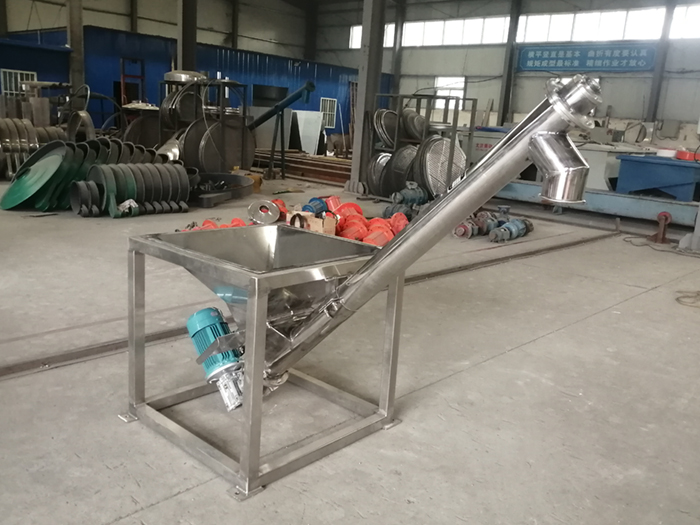 不(bú)鏽(xiù)鋼(gāng)材(cái)質