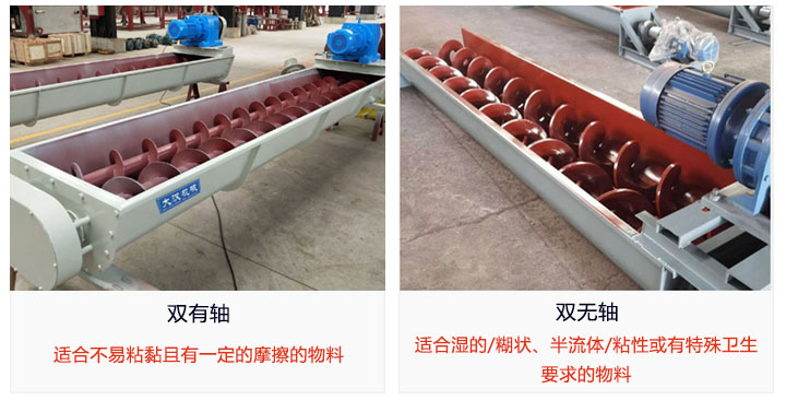 產（chǎn）品分類