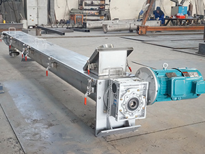 304或316L不鏽鋼製造,耐酸堿腐蝕、耐高溫、不易生（shēng）鏽