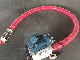 吸糧（liáng）​機