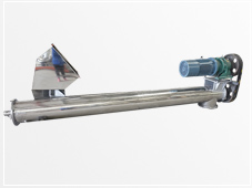 304/316L不鏽鋼材質，耐（nài）腐（fǔ）蝕、耐高溫（wēn），食品、醫藥行業專用