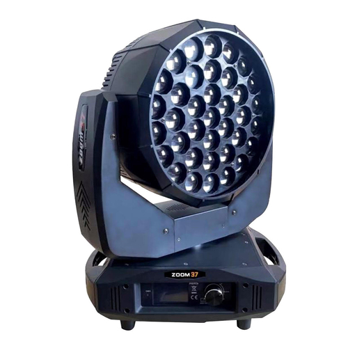 LED 37顆（kē）染色王