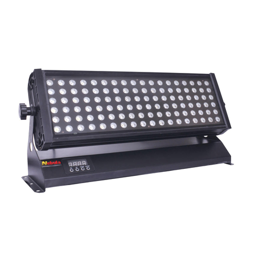 LED 108顆天地排（pái）燈