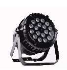LED 10*18顆防水帕燈