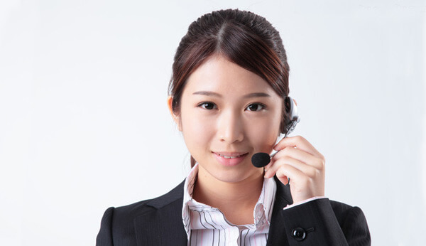 聯係羞羞视频网站