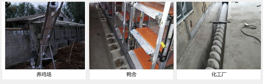 客戶案（àn）例（lì）