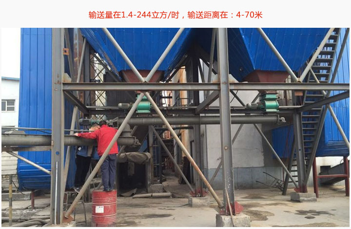 輸送（sòng）量（liàng）