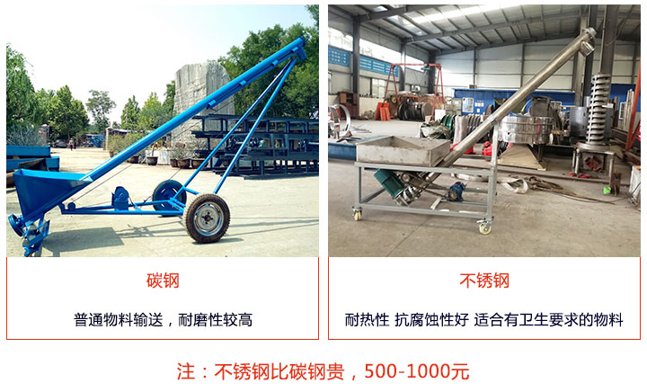 產品材質（zhì）