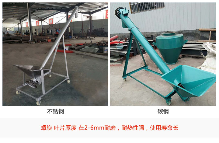 產品質量展示（shì）