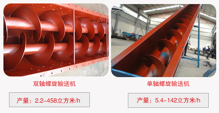 產品（pǐn）對（duì）比