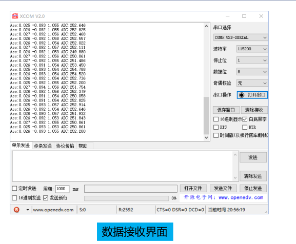 肢體痙攣評估係（xì）統